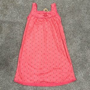 KG Fashion Night Gown